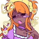 avatar 𝓣𝓮𝓻𝓻𝓪