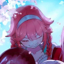 avatar 𝓣𝓮𝓻𝓻𝓪