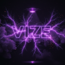 vizealien