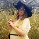 afeatherinthewind