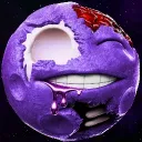 purplesuede22