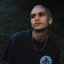 ghostiecs