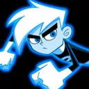 ghostiecs