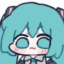 mimotachika