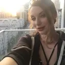 eladarling