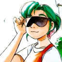 avatar Astrid Megabonk Reis (Vitu Flip)