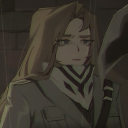 avatar Não é o Astrid