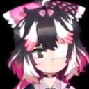 avatar Astrid (Vitu Flip)