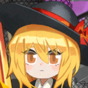 avatar Astrid Megabonk Reis (Vitu Flip)