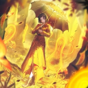 avatar Astrid Megabonk Reis (Vitu Flip)