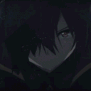 avatar Não é o Astrid