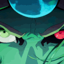 avatar Astrid (Triste)