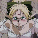 avatar Astrid Megabonk Reis (Vitu Flip)