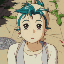 avatar Astrid Megabonk Reis (Vitu Flip)