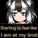 avatar Astrid Megabonk Reis (Vitu Flip)