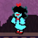 theonefab