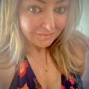 avatar 🌙••꧁ M I N X ꧂••🌙