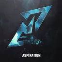 aspiration1843
