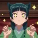 sakuramewggcuk