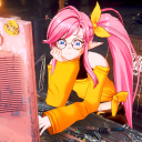 Discord Avatar