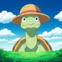 francedrobin avatar