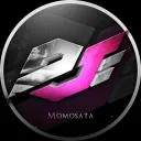 .momosata