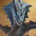 mrerrorline