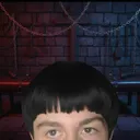 grantb2000