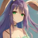 nozomi_hiragi