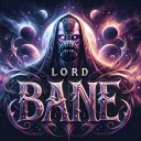 lordbane5216
