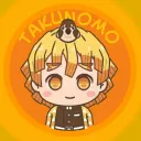 takunomo6840