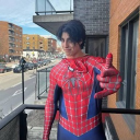 avatar sedad