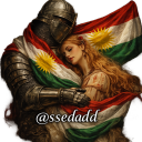 avatar sedad