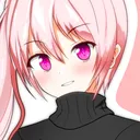 sakuraimomo.