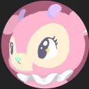 sharotter6