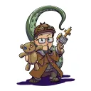 ralfsandfuchs