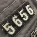 5656black