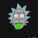 avatar Matiasoo