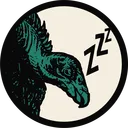 lazybuzzard