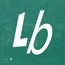 lazybuzzard