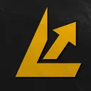 levelupjon