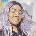 itsjazzyo