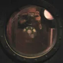 orologiaio