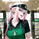 avatar Salterra ALEPН