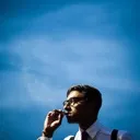 chet84