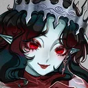 myrteya