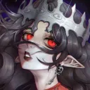 myrteya
