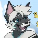 fluffy_oreo
