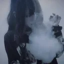 shoooyu