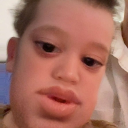 vrendo#9738's avatar